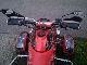 2006 Bombardier  DS 650 BAJA LoF with approval ...! Motorcycle Quad photo 4