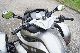 2012 Bombardier  Can Am Spyder Roadster SM5 RS Motorcycle Trike photo 5