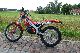 1994 Other  Monteas Trial Trail Classic Cota 311 Motorcycle Other photo 1
