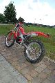 1994 Other  Monteas Trial Trail Classic Cota 311 Motorcycle Other photo 2