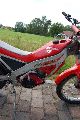 1994 Other  Monteas Trial Trail Classic Cota 311 Motorcycle Other photo 8