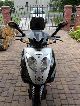 2010 Other  Skuter ZIPP 100% TUNING QUANTUM GT5 SPRAWNY Motorcycle Scooter photo 1
