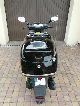 2010 Other  Skuter ZIPP 100% TUNING QUANTUM GT5 SPRAWNY Motorcycle Scooter photo 2