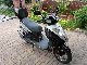 2010 Other  Skuter ZIPP 100% TUNING QUANTUM GT5 SPRAWNY Motorcycle Scooter photo 3