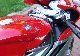 2012 MV Agusta  F4 1000 R Motorcycle Sports/Super Sports Bike photo 3