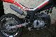 2008 Beta  Mini Trial Motorcycle Other photo 2