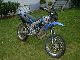 2006 Derbi  Senda X-Race Motorcycle Motor-assisted Bicycle/Small Moped photo 1