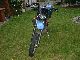 2006 Derbi  Senda X-Race Motorcycle Motor-assisted Bicycle/Small Moped photo 2