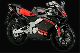 2009 Derbi  GPR 125 Racing 2-Stroke Motorcycle Lightweight Motorcycle/Motorbike photo 1