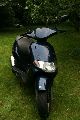 2001 Derbi  atlantis Motorcycle Motor-assisted Bicycle/Small Moped photo 2
