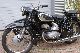 1955 DKW  RT 250/2 Duo Motorcycle Motorcycle photo 1