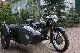 1955 DKW  RT 250/2 Duo Motorcycle Motorcycle photo 2