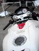 2007 MV Agusta  F4 1000 F4 312 Motorcycle Sports/Super Sports Bike photo 6