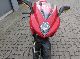 2012 MV Agusta  F3 675 Motorcycle Sports/Super Sports Bike photo 7