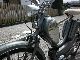 1955 Zundapp  Zündapp Combinette, absolute original condition, Bj.54 Motorcycle Motor-assisted Bicycle/Small Moped photo 6