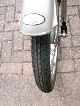 1967 Zundapp  Zündapp M50 climbers Motorcycle Motor-assisted Bicycle/Small Moped photo 3