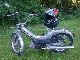 Puch  maximum gs 1974 Motor-assisted Bicycle/Small Moped photo