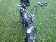 1974 Puch  maximum gs Motorcycle Motor-assisted Bicycle/Small Moped photo 1