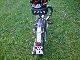 1974 Puch  maximum gs Motorcycle Motor-assisted Bicycle/Small Moped photo 2