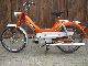 Puch  Maxi S 1973 Motor-assisted Bicycle/Small Moped photo