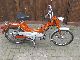 1973 Puch  Maxi S Motorcycle Motor-assisted Bicycle/Small Moped photo 3