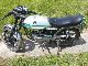 Puch  Monza 4SL 1977 Motor-assisted Bicycle/Small Moped photo