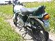 1977 Puch  Monza 4SL Motorcycle Motor-assisted Bicycle/Small Moped photo 1