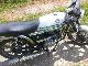 1977 Puch  Monza 4SL Motorcycle Motor-assisted Bicycle/Small Moped photo 2