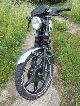 1977 Puch  Monza 4SL Motorcycle Motor-assisted Bicycle/Small Moped photo 3