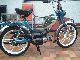Puch  X 30 1988 Motor-assisted Bicycle/Small Moped photo