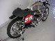 1962 Norton  Atlas, racing machine Motorcycle Motorcycle photo 8