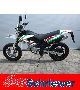 Motobi  Misano 50 Sport Supermoto, Enduro, Dirtbike NEW 2012 Motor-assisted Bicycle/Small Moped photo