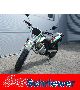 2012 Motobi  Misano 50 Sport Supermoto, Enduro, Dirtbike NEW Motorcycle Motor-assisted Bicycle/Small Moped photo 1