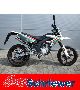 2012 Motobi  Misano 50 Sport Supermoto, Enduro, Dirtbike NEW Motorcycle Motor-assisted Bicycle/Small Moped photo 2