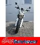 2012 Motobi  Misano 50 Sport Supermoto, Enduro, Dirtbike NEW Motorcycle Motor-assisted Bicycle/Small Moped photo 3