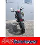 2012 Motobi  Misano 50 Sport Supermoto, Enduro, Dirtbike NEW Motorcycle Motor-assisted Bicycle/Small Moped photo 4