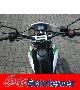 2012 Motobi  Misano 50 Sport Supermoto, Enduro, Dirtbike NEW Motorcycle Motor-assisted Bicycle/Small Moped photo 5