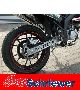 2012 Motobi  Misano 50 Sport Supermoto, Enduro, Dirtbike NEW Motorcycle Motor-assisted Bicycle/Small Moped photo 7