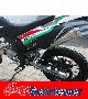 2012 Motobi  Misano 50 Sport Supermoto, Enduro, Dirtbike NEW Motorcycle Motor-assisted Bicycle/Small Moped photo 8