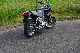 1999 Sachs  Roadster Motorcycle Chopper/Cruiser photo 3