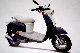 Other  yack fox yy50 Qt-15 2011 Motor-assisted Bicycle/Small Moped photo