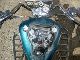 1996 Rewaco  HS1 Family 3 seater Motorcycle Trike photo 4