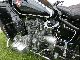 2007 Ural  Retro Motorcycle Combination/Sidecar photo 3