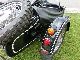 2007 Ural  Retro Motorcycle Combination/Sidecar photo 7
