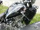 2007 Ural  Retro Motorcycle Combination/Sidecar photo 8