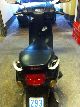 2002 MBK  Ovetto Motorcycle Scooter photo 2