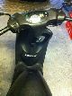 2002 MBK  Ovetto Motorcycle Scooter photo 4