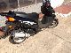 Other  ZN150T-7 2012 Motorcycle photo