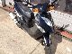 2012 Other  ZN150T-7 Motorcycle Motorcycle photo 1