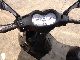 2012 Other  ZN150T-7 Motorcycle Motorcycle photo 2